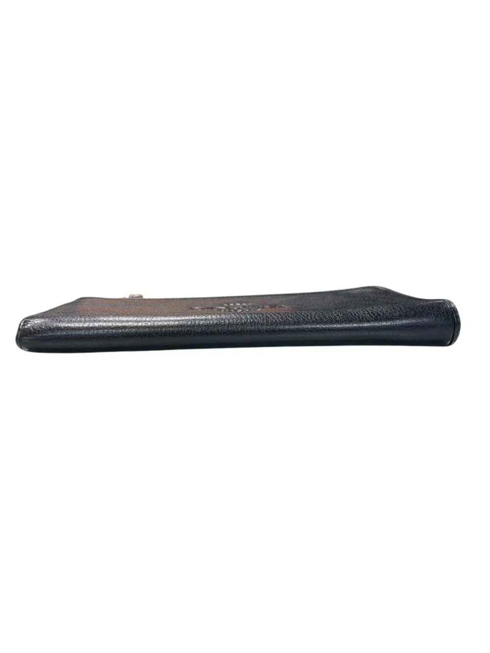 Loewe Wallet Long Heritage 2983